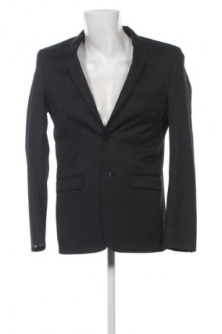 Ανδρικό σακάκι Esprit, Μέγεθος S, Χρώμα Γκρί, Τιμή 11,99 €