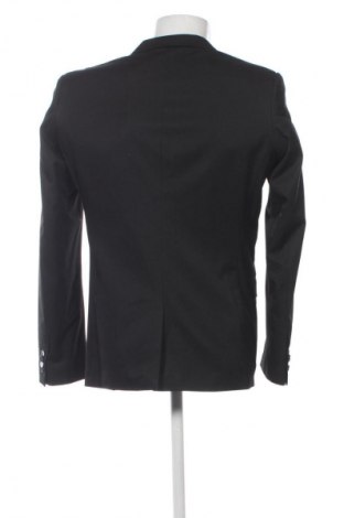 Ανδρικό σακάκι Esprit, Μέγεθος S, Χρώμα Γκρί, Τιμή 11,99 €