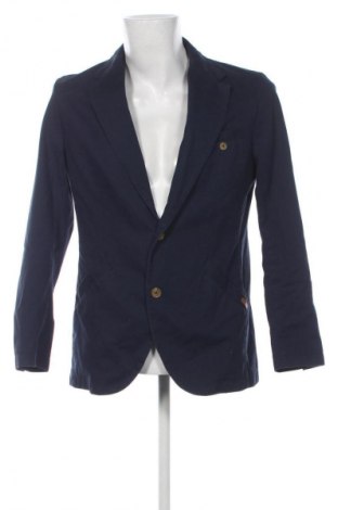 Férfi zakó Esprit, Méret M, Szín Kék, Ár 4 059 Ft