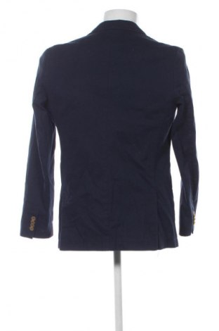 Férfi zakó Esprit, Méret M, Szín Kék, Ár 4 059 Ft