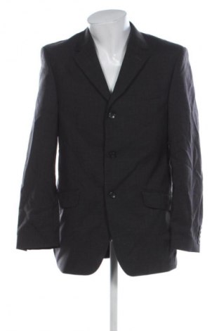 Férfi zakó Esprit, Méret L, Szín Szürke, Ár 3 449 Ft