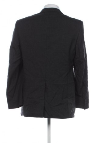 Férfi zakó Esprit, Méret L, Szín Szürke, Ár 3 449 Ft