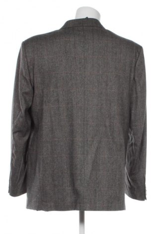 Мъжко сако Exist, Размер XXL, Цвят Многоцветен, Цена 13,80 €