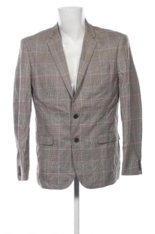 Мъжко сако Express, Размер S, Цвят Многоцветен, Цена 5,62 €
