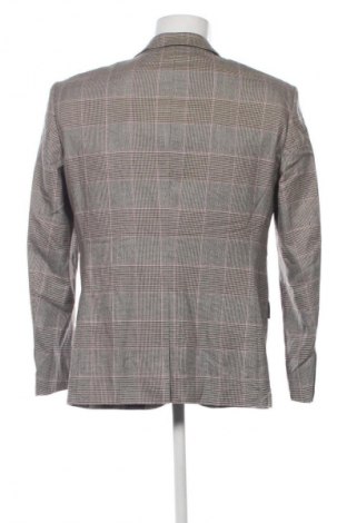 Мъжко сако Express, Размер S, Цвят Многоцветен, Цена 5,62 €
