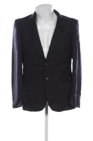 Мъжко сако Feraud, Размер L, Цвят Многоцветен, Цена 6,64 €