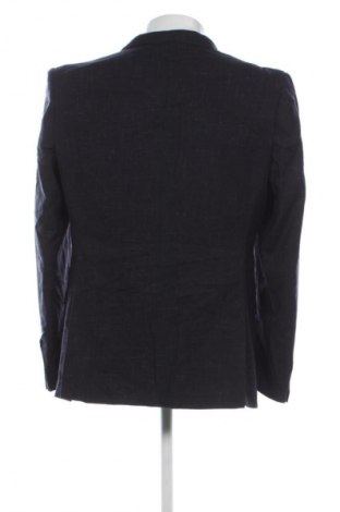 Мъжко сако Feraud, Размер L, Цвят Многоцветен, Цена 6,64 €