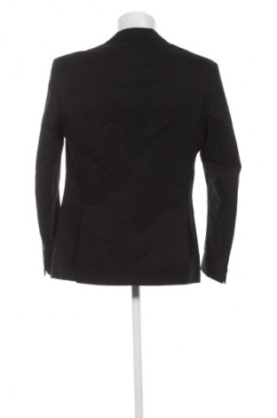 Férfi zakó Filippa K, Méret L, Szín Fekete, Ár 14 880 Ft