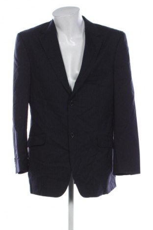 Pánské sako  Flair, Velikost XL, Barva Vícebarevné, Cena  99,00 Kč