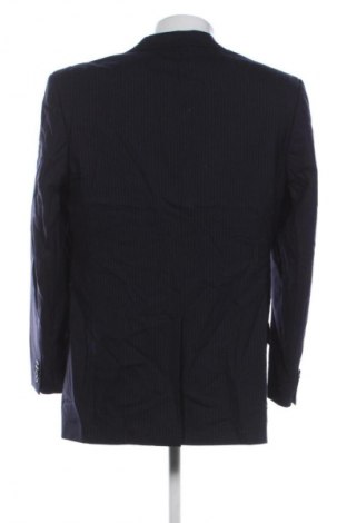 Pánské sako  Flair, Velikost XL, Barva Vícebarevné, Cena  99,00 Kč