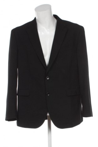 Pánské sako  Flex, Velikost XXL, Barva Černá, Cena  1 361,00 Kč