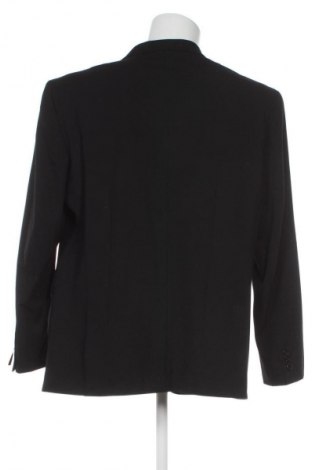 Pánské sako  Flex, Velikost XXL, Barva Černá, Cena  1 361,00 Kč