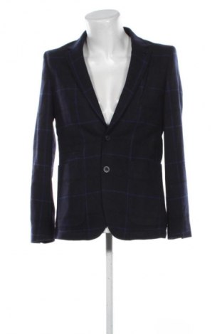 Męska marynarka G-Star Raw, Rozmiar M, Kolor Kolorowy, Cena 159,99 zł