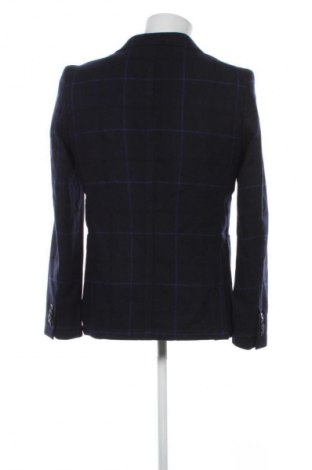 Męska marynarka G-Star Raw, Rozmiar M, Kolor Kolorowy, Cena 159,99 zł