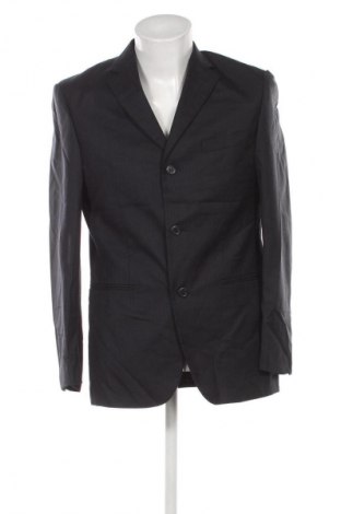 Мъжко сако G2000, Размер L, Цвят Черен, Цена 4,60 €