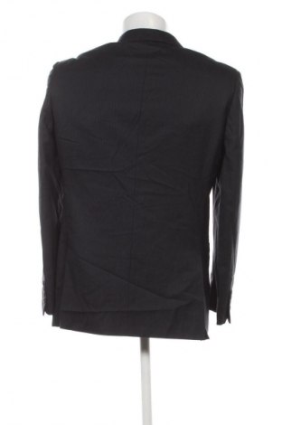 Мъжко сако G2000, Размер L, Цвят Черен, Цена 4,60 €