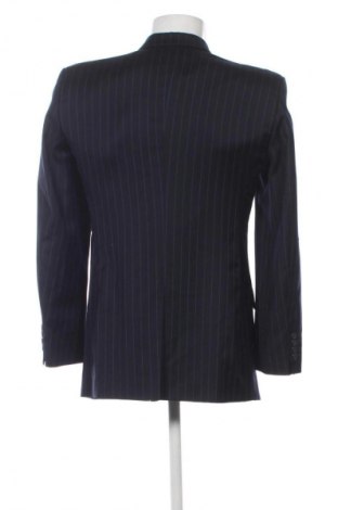 Pánské sako  Gina, Velikost M, Barva Vícebarevné, Cena  129,00 Kč