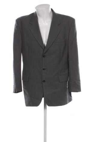 Мъжко сако Giorgio, Размер L, Цвят Многоцветен, Цена 16,36 €