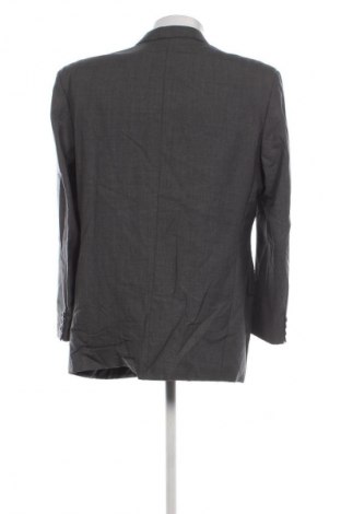 Мъжко сако Giorgio, Размер L, Цвят Многоцветен, Цена 16,36 €