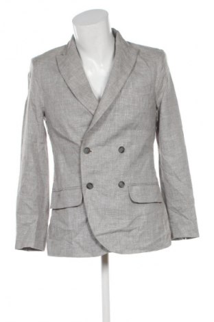 Pánske sako  Godwin Charli, Veľkosť M, Farba Viacfarebná, Cena  639,95 €