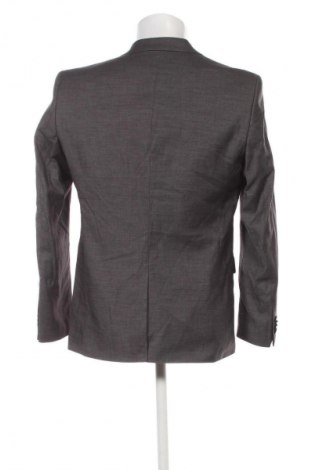 Мъжко сако H&M, Размер L, Цвят Сив, Цена 3,57 €