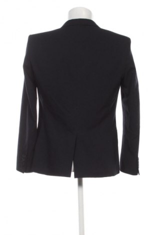 Pánské sako  H&M, Velikost L, Barva Modrá, Cena  399,00 Kč