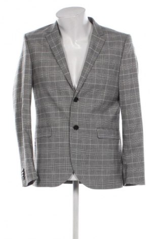 Мъжко сако H&M, Размер L, Цвят Многоцветен, Цена 30,16 €