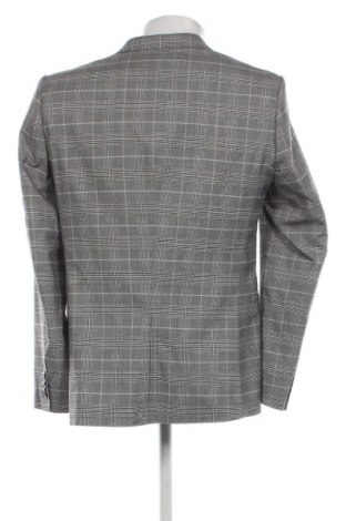 Мъжко сако H&M, Размер L, Цвят Многоцветен, Цена 30,16 €