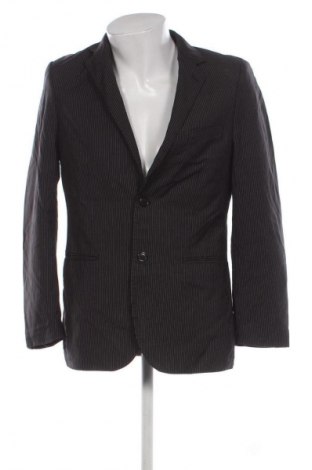 Мъжко сако H&M, Размер L, Цвят Многоцветен, Цена 5,11 €