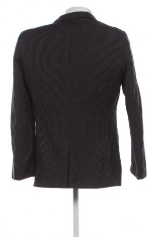 Мъжко сако H&M, Размер L, Цвят Многоцветен, Цена 5,11 €