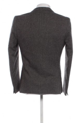 Мъжко сако H&M, Размер M, Цвят Многоцветен, Цена 30,16 €