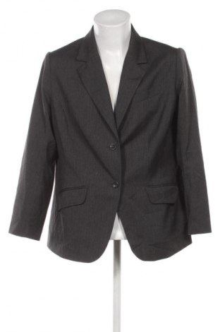 Мъжко сако H&M, Размер L, Цвят Многоцветен, Цена 5,11 €