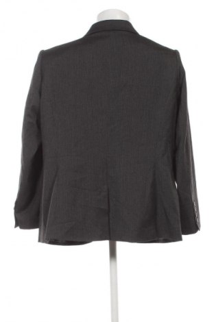 Мъжко сако H&M, Размер L, Цвят Многоцветен, Цена 5,11 €