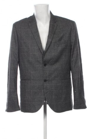 Мъжко сако H&M, Размер XL, Цвят Многоцветен, Цена 5,62 €