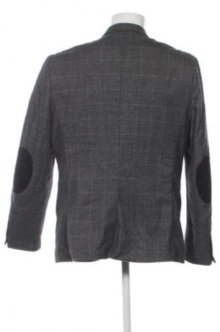 Мъжко сако H&M, Размер XL, Цвят Многоцветен, Цена 5,62 €