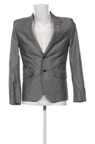 Мъжко сако H&M, Размер M, Цвят Многоцветен, Цена 4,60 €