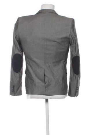 Мъжко сако H&M, Размер M, Цвят Многоцветен, Цена 4,60 €