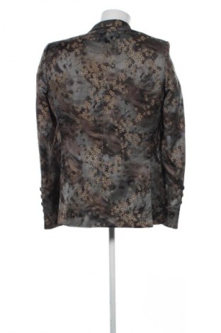 Pánské sako  Hans Ubbink, Velikost L, Barva Vícebarevné, Cena  349,00 Kč