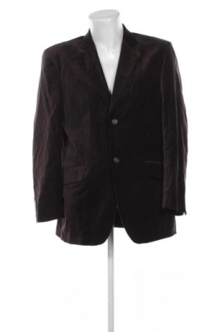 Мъжко сако Heine, Размер XL, Цвят Многоцветен, Цена 4,09 €