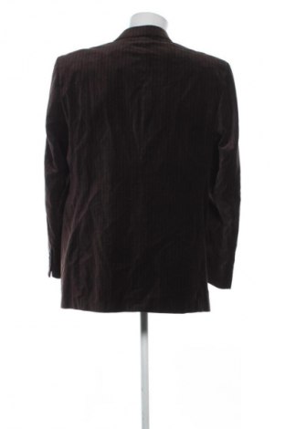 Мъжко сако Heine, Размер XL, Цвят Многоцветен, Цена 4,09 €