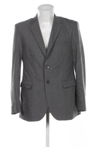 Férfi zakó Hope, Méret XL, Szín Szürke, Ár 15 379 Ft