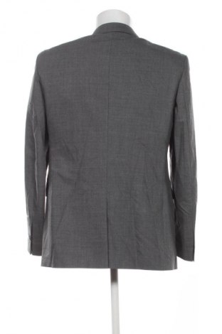 Férfi zakó Hope, Méret XL, Szín Szürke, Ár 15 379 Ft