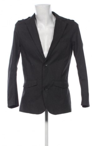 Мъжко сако House, Размер M, Цвят Многоцветен, Цена 17,38 €