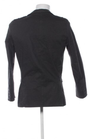 Мъжко сако House, Размер M, Цвят Многоцветен, Цена 17,38 €