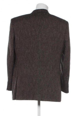 Férfi zakó Hugo Boss, Méret L, Szín Sokszínű, Ár 15 769 Ft