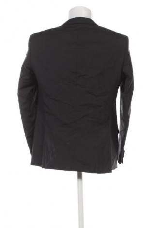 Мъжко сако Hugo Boss, Размер M, Цвят Сив, Цена 14,82 €