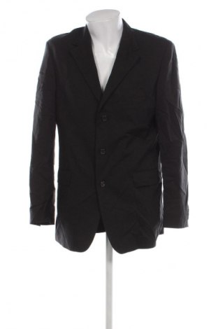 Pánské sako  Hugo Boss, Velikost L, Barva Vícebarevné, Cena  2 379,00 Kč