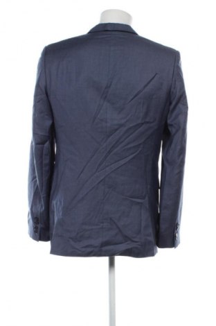 Herren Sakko Hugo Boss, Größe L, Farbe Blau, Preis 134,99 €