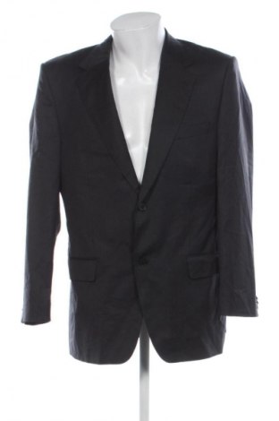 Pánské sako  Hugo Boss, Velikost XL, Barva Šedá, Cena  3 333,00 Kč