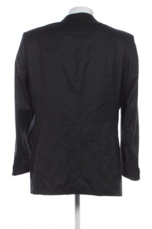 Pánské sako  Hugo Boss, Velikost XL, Barva Šedá, Cena  3 333,00 Kč